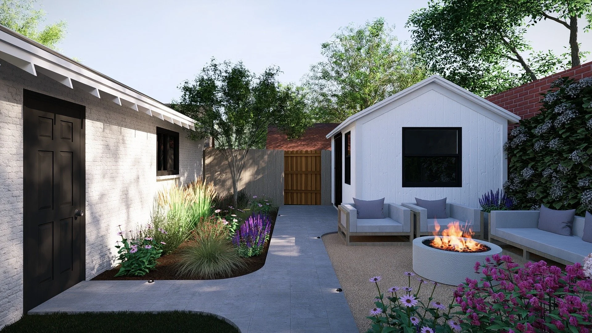 Michelle and Ned Endler_Steele Lanscapes_Perspectives_Day 9.JPG