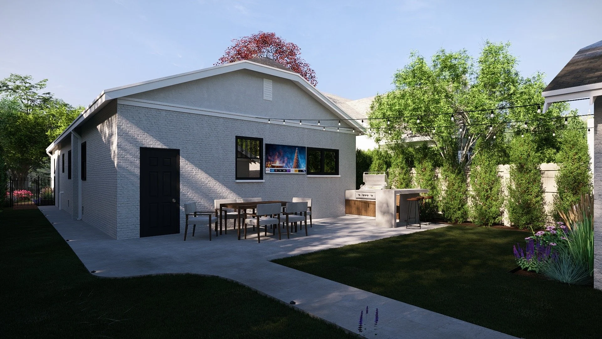 Michelle and Ned Endler_Steele Lanscapes_Perspectives_Day 6.JPG