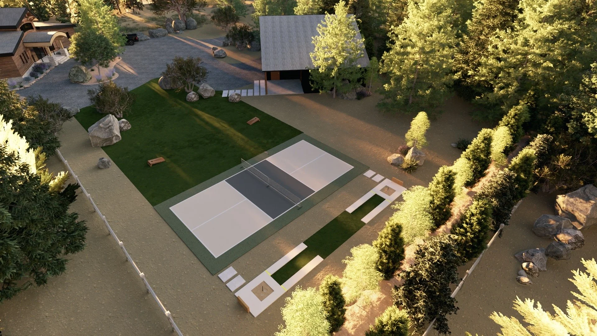 Tom Walker_Play Area 8.JPG