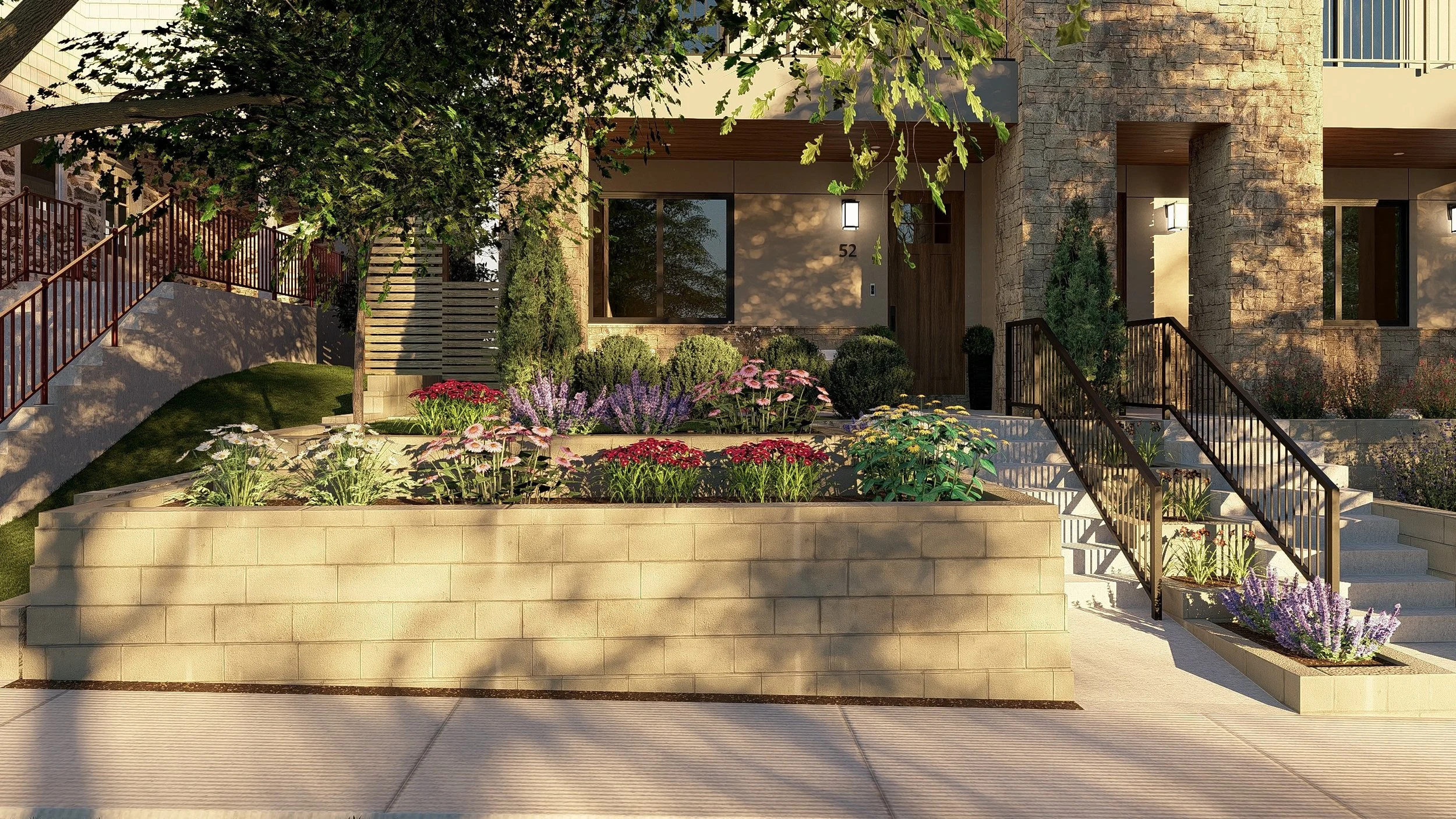 Morgan & Gizelle Hamon_Steele Landscapes_Perspective_8.JPG