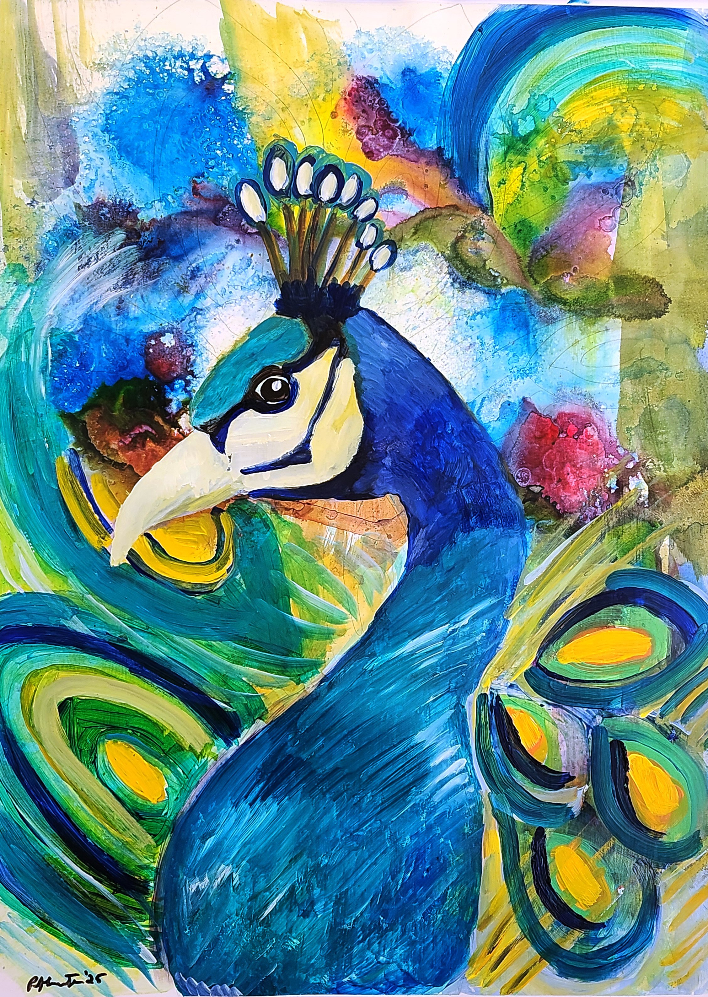 Peacock.jpg