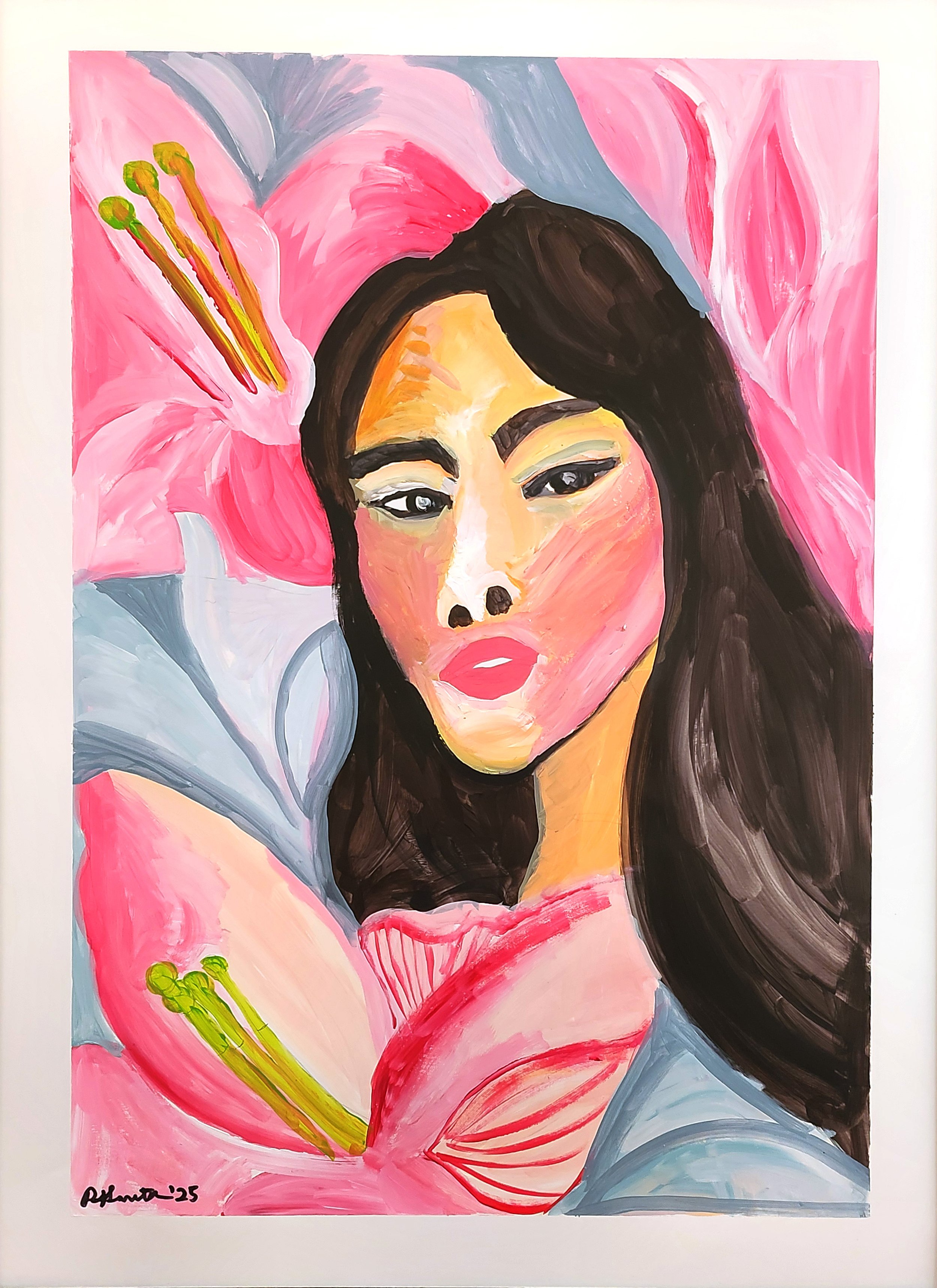 Rose Lilly.jpg