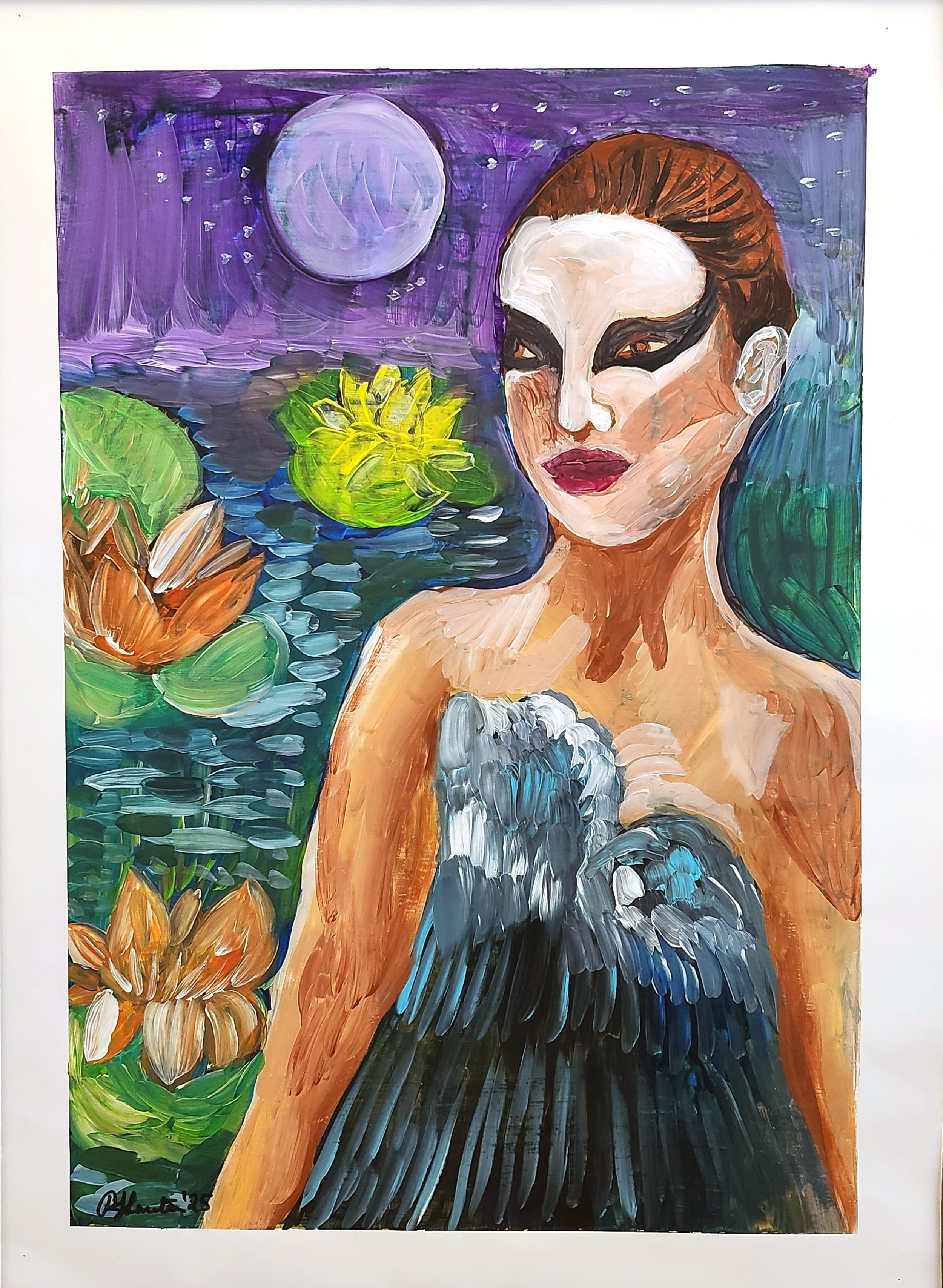 Black Swan.jpg
