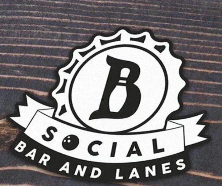 2025 No-tap tournament results