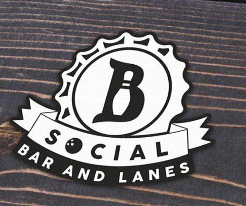 Men's Bowling League // Meeting + League start