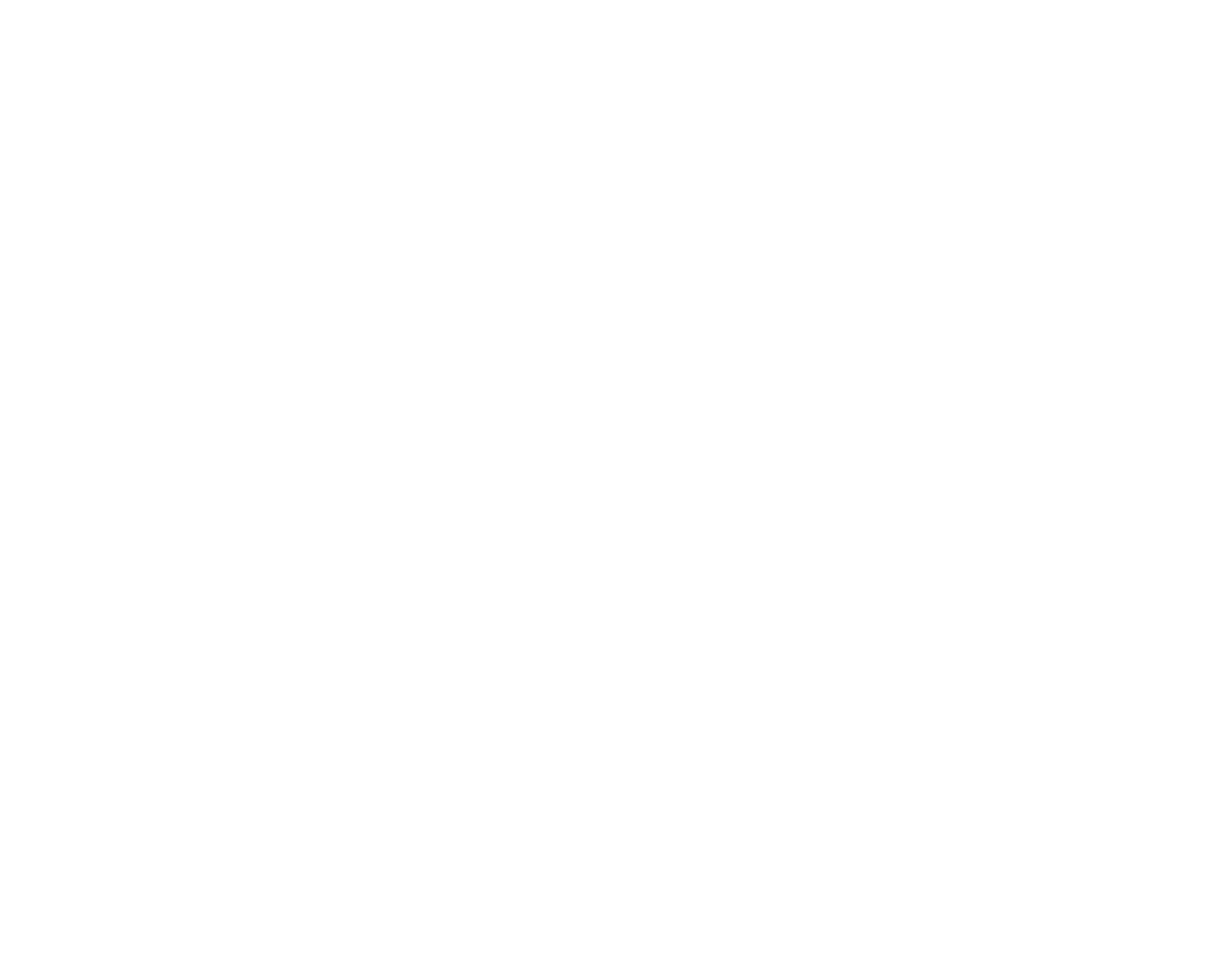 B Social Bar &amp; Lanes