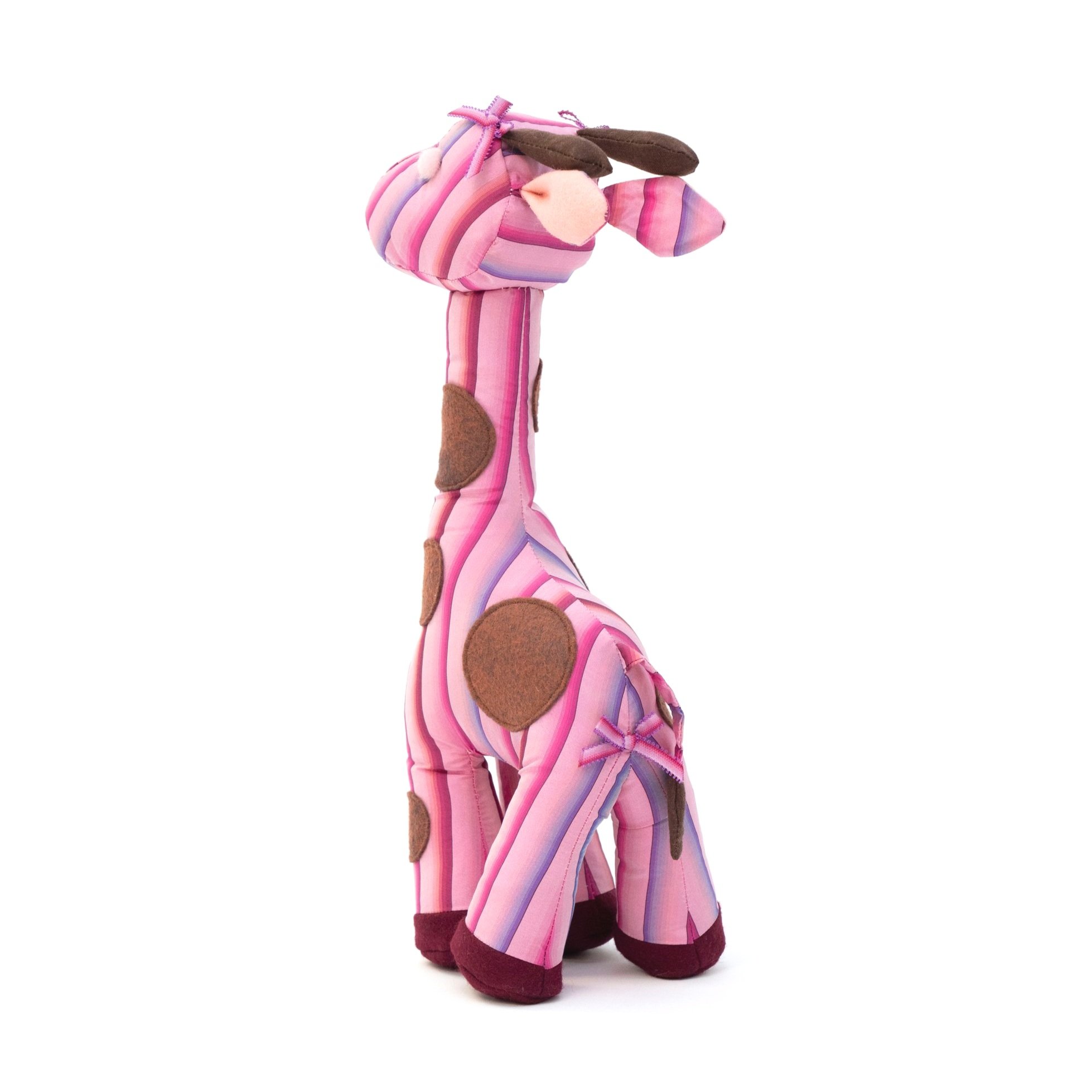 EnzoBambi0048_1.jpg