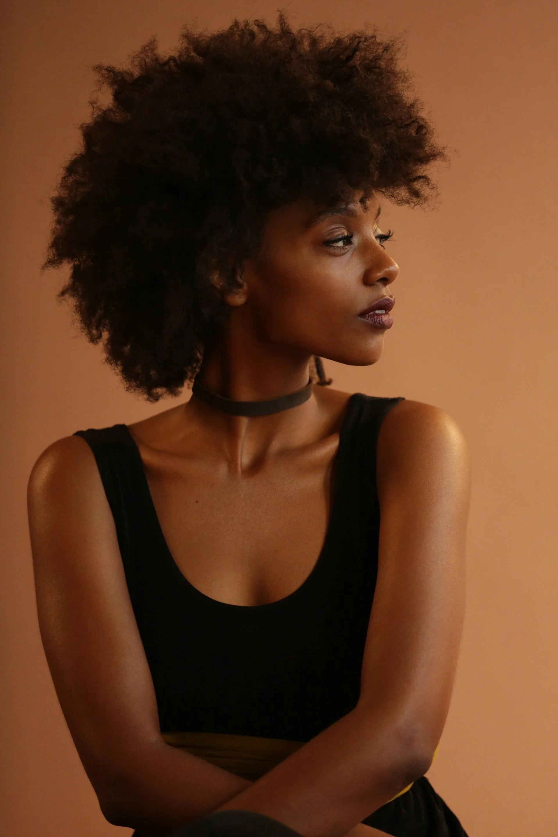 Marian Mereba
