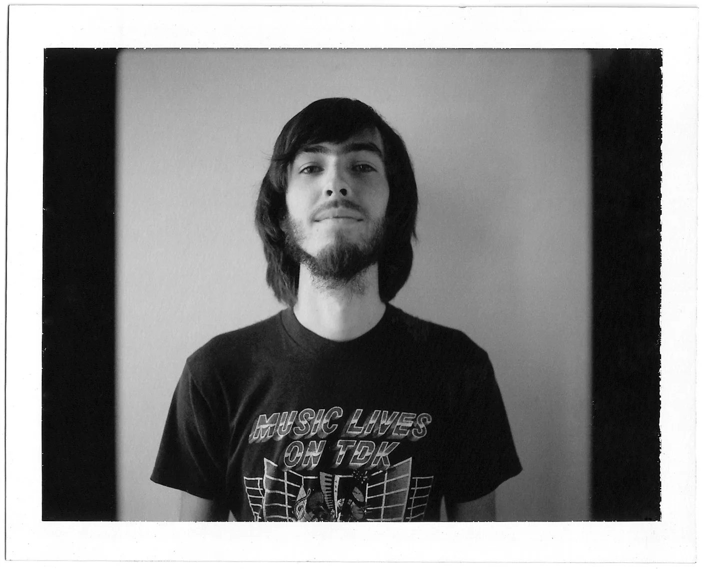 Matthewdavid
