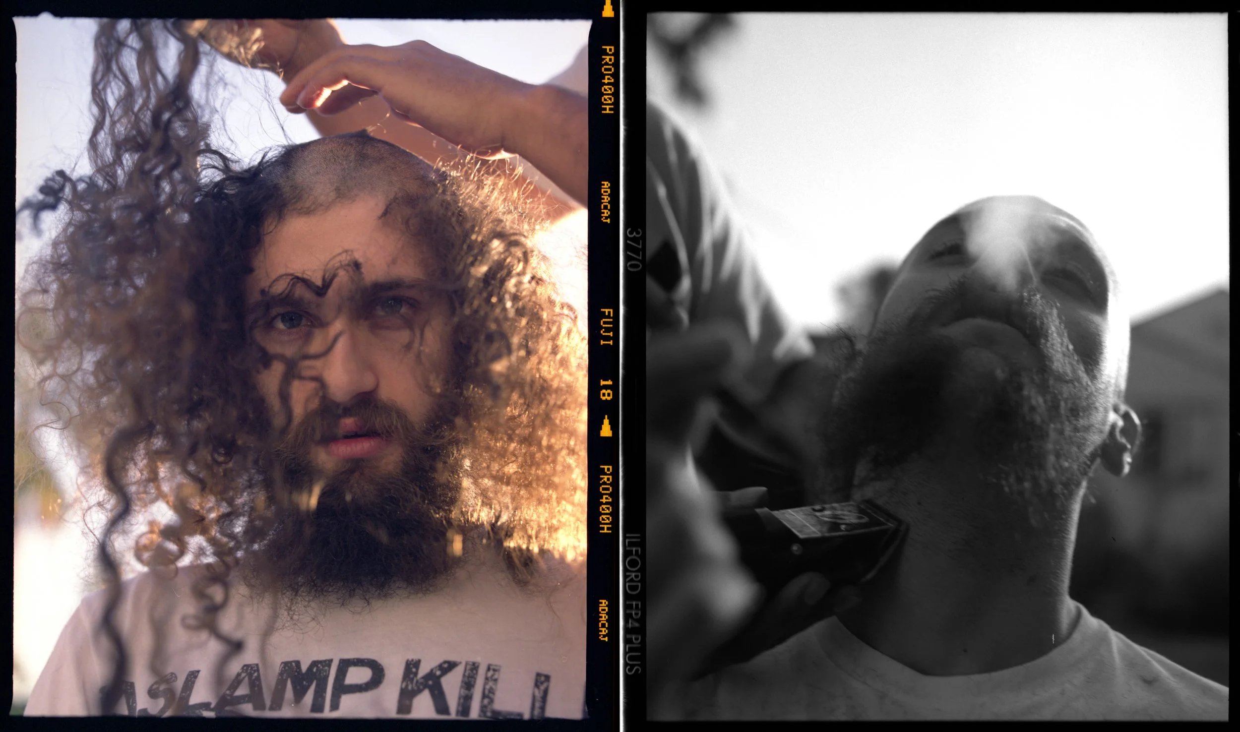 Gaslamp Killer