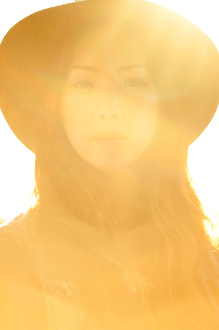 TOKiMONSTA