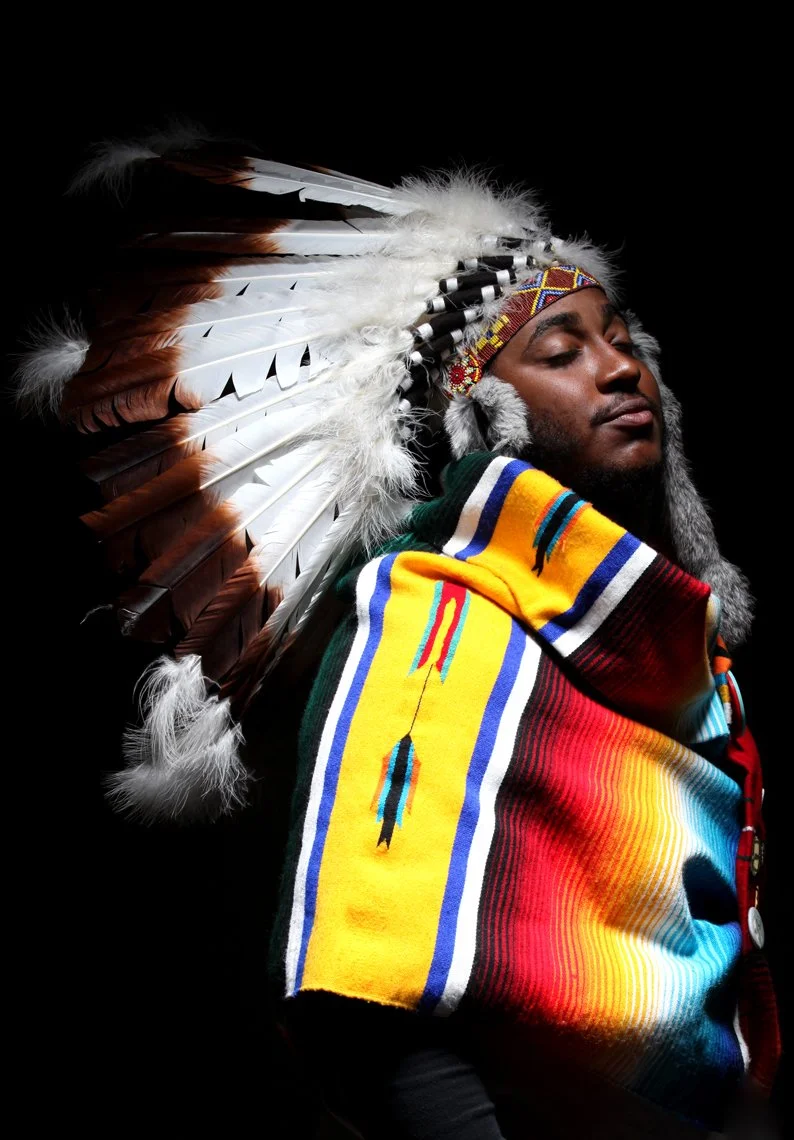 Thundercat
