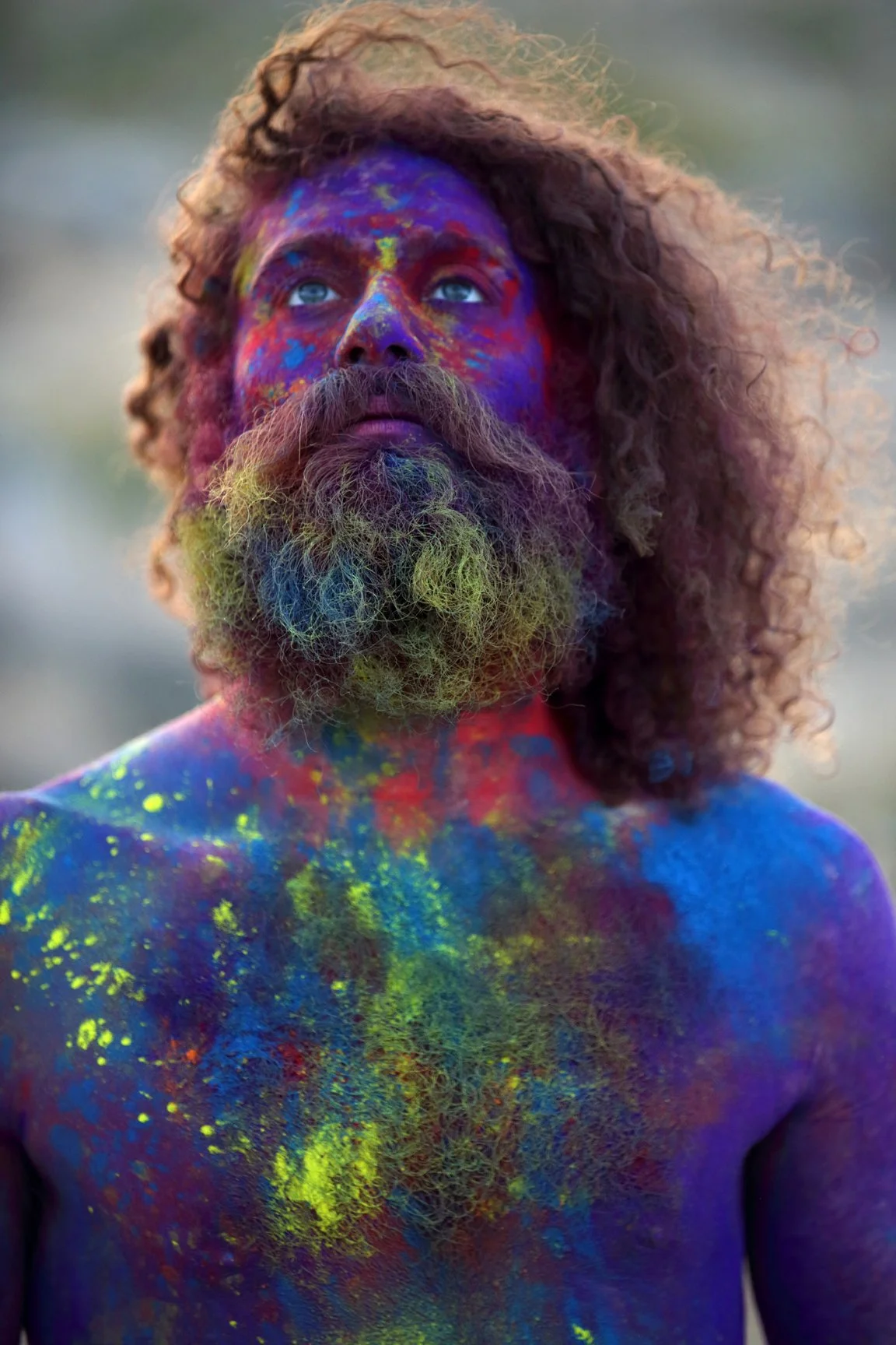 Gaslamp Killer