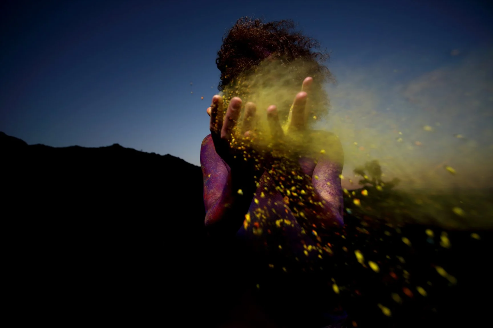 Gaslamp Killer