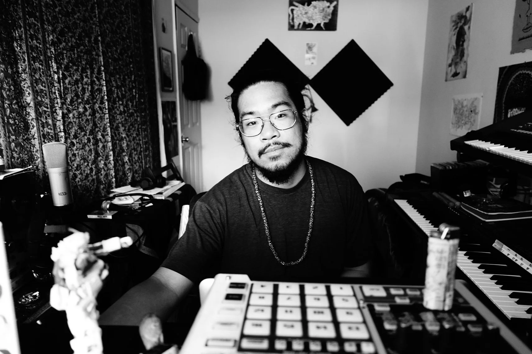 Mndsgn