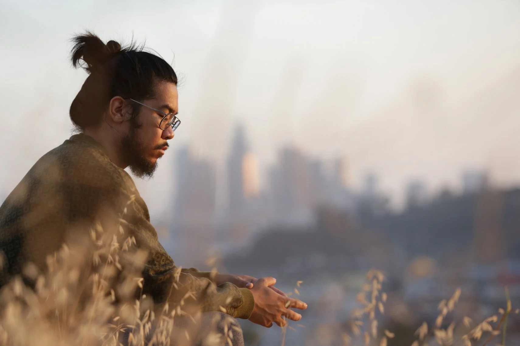 Mndsgn