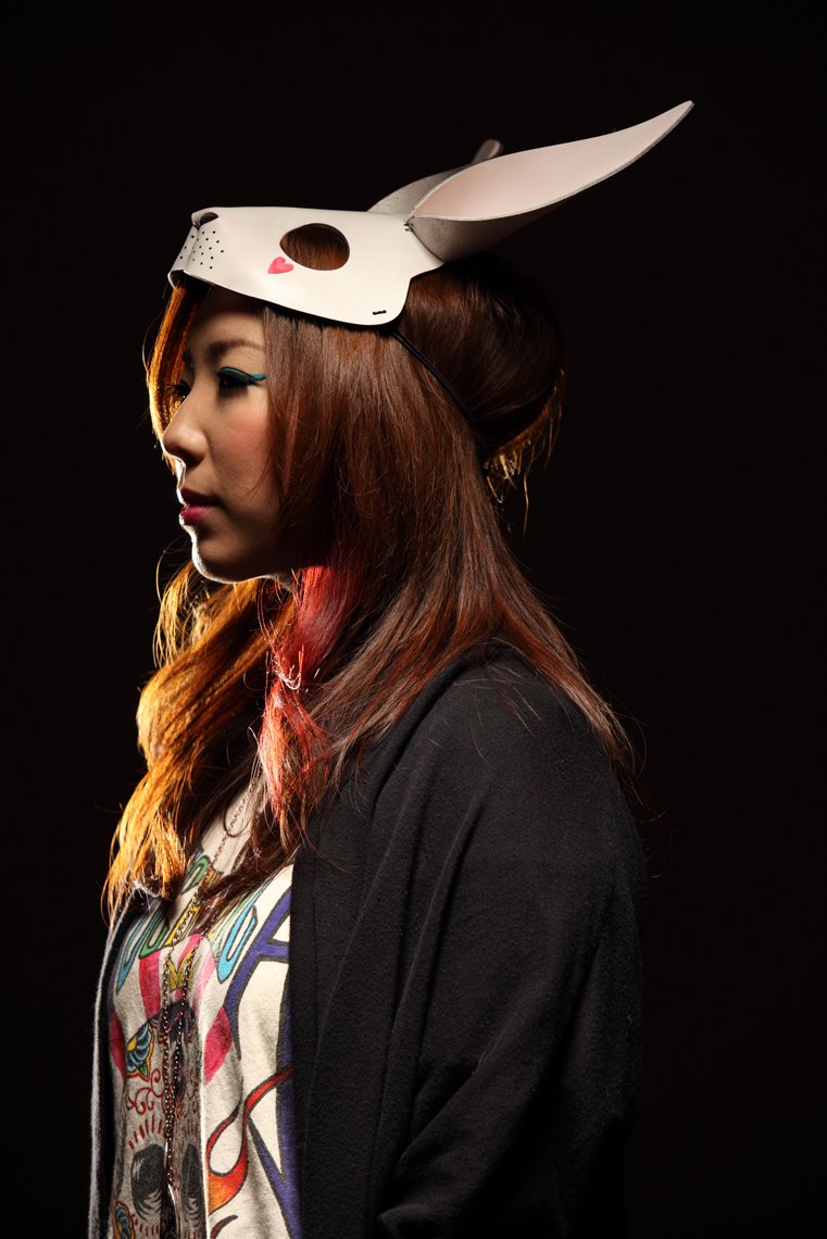 TOKiMONSTA
