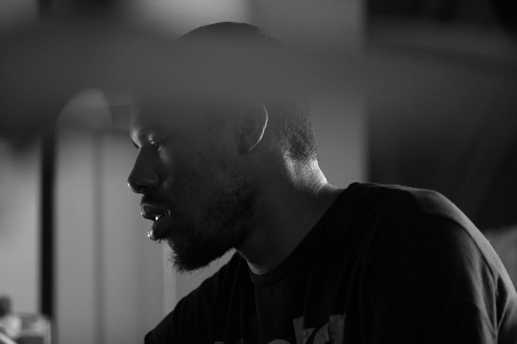 Flying Lotus
