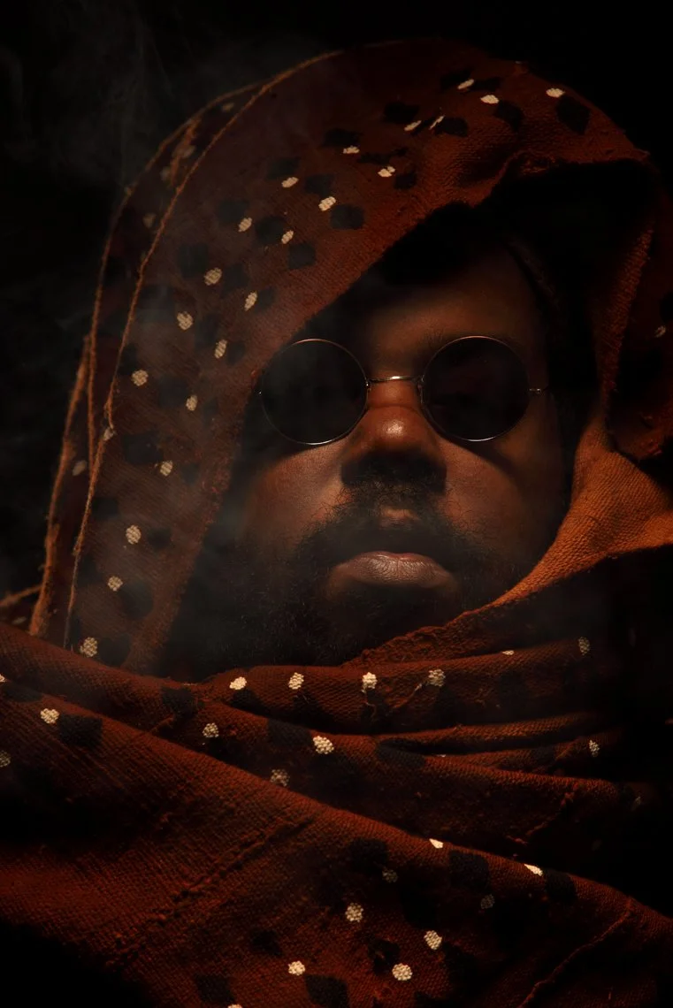 Ras G