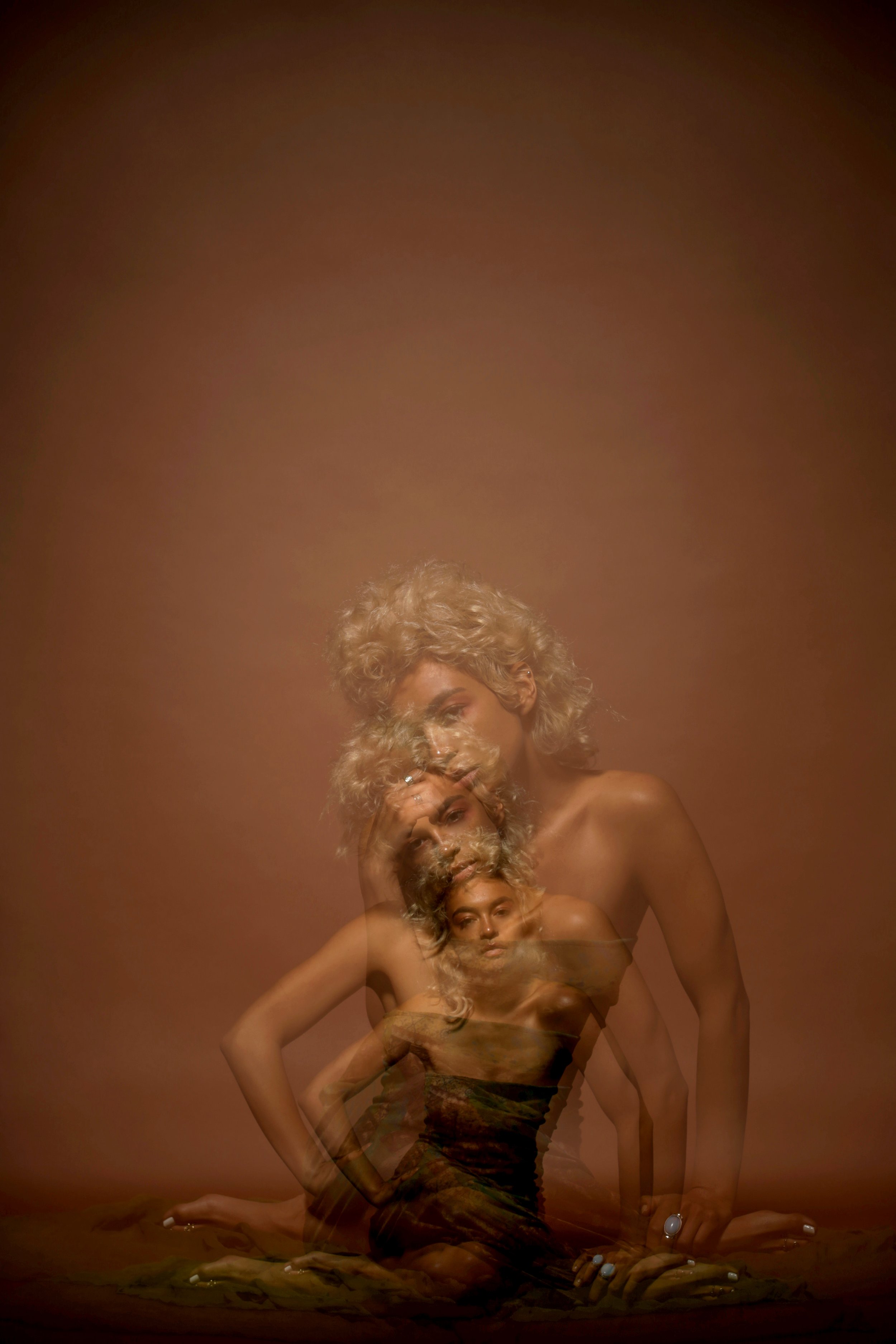 QUiN for EarthTones