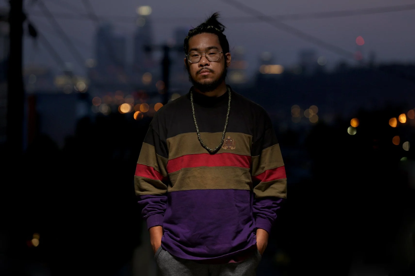 Mndsgn