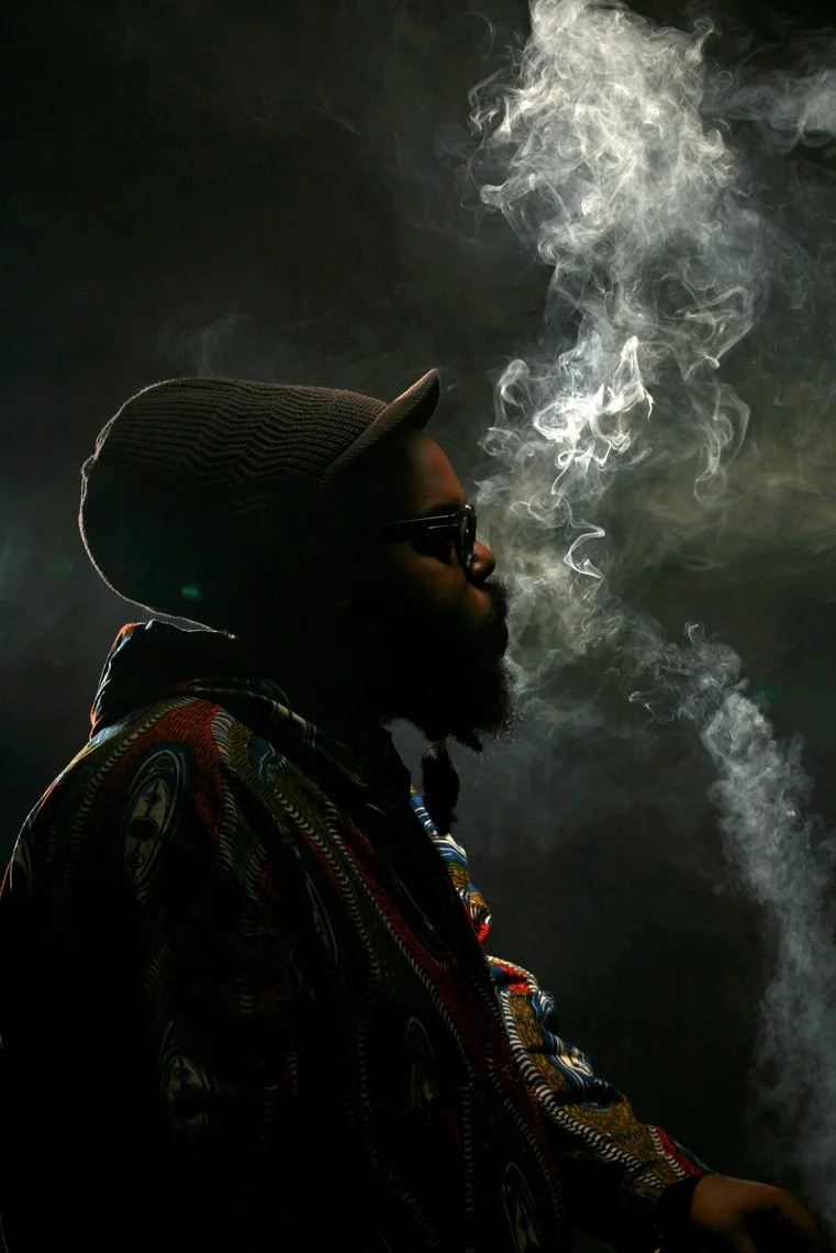 Ras G