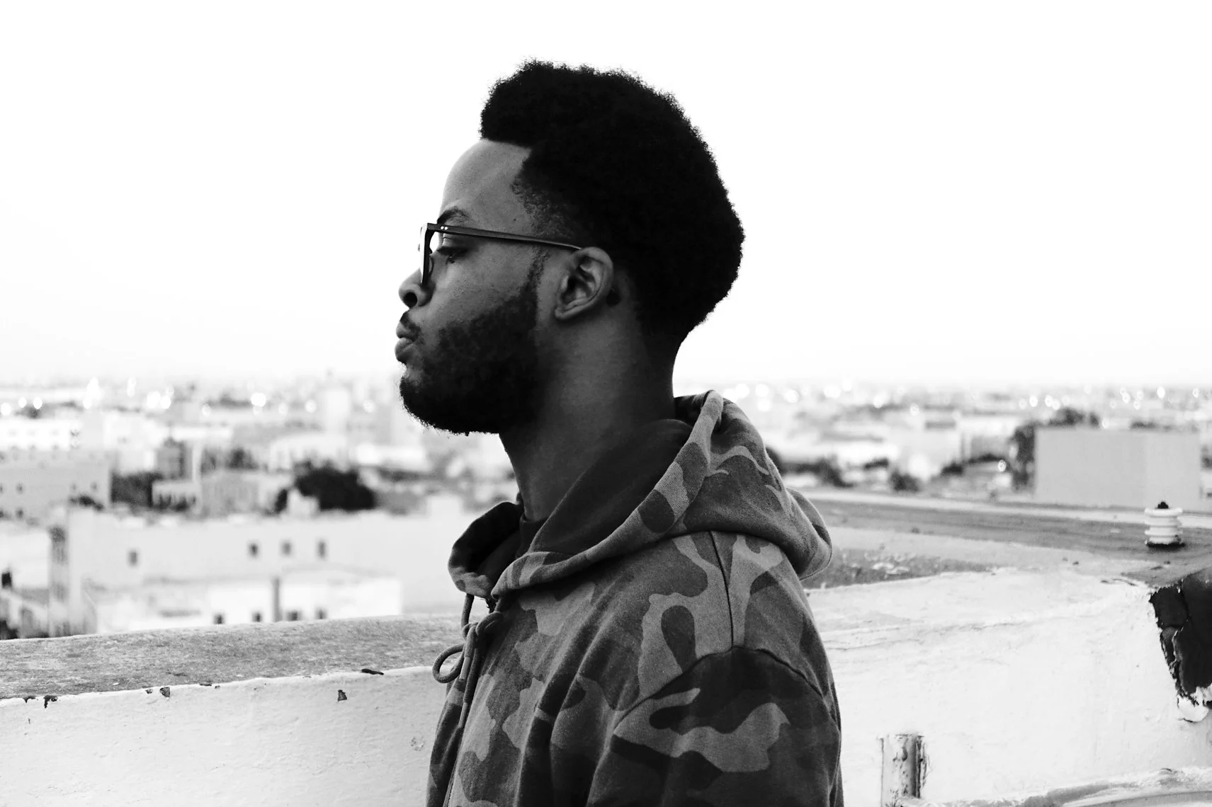 Knxwledge