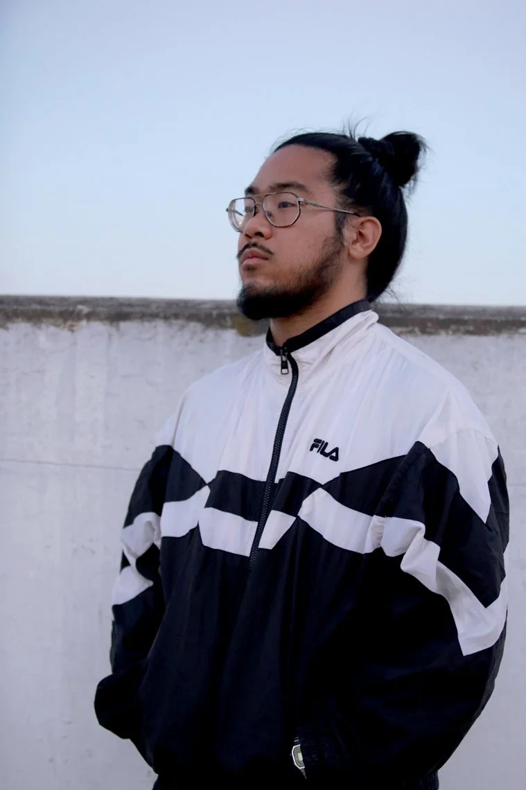 Mndsgn