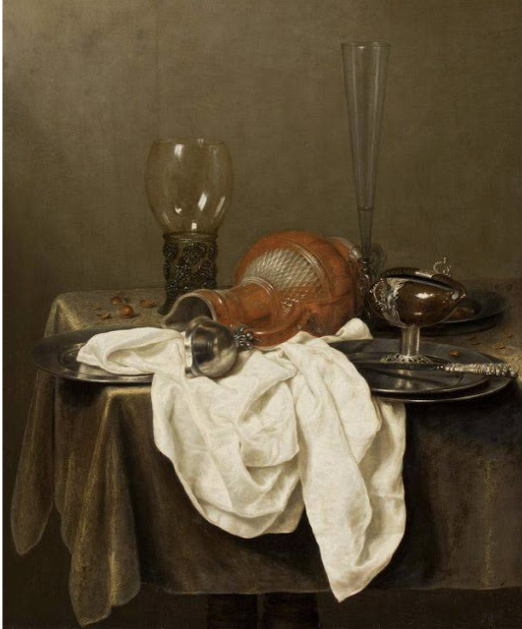 04_StillLife.png