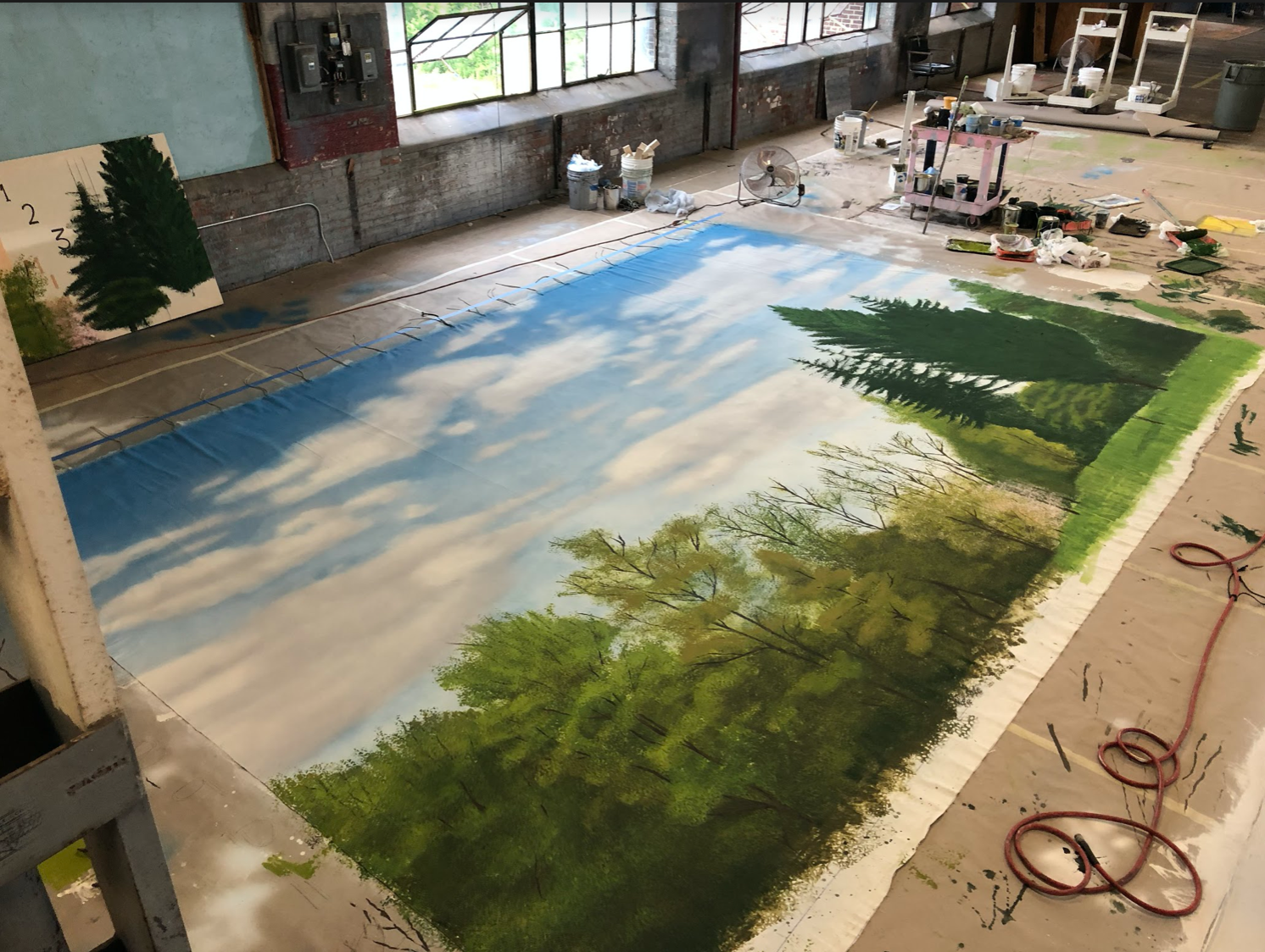 Screen Shot 2020-11-24 at 9.07.22 AM.png