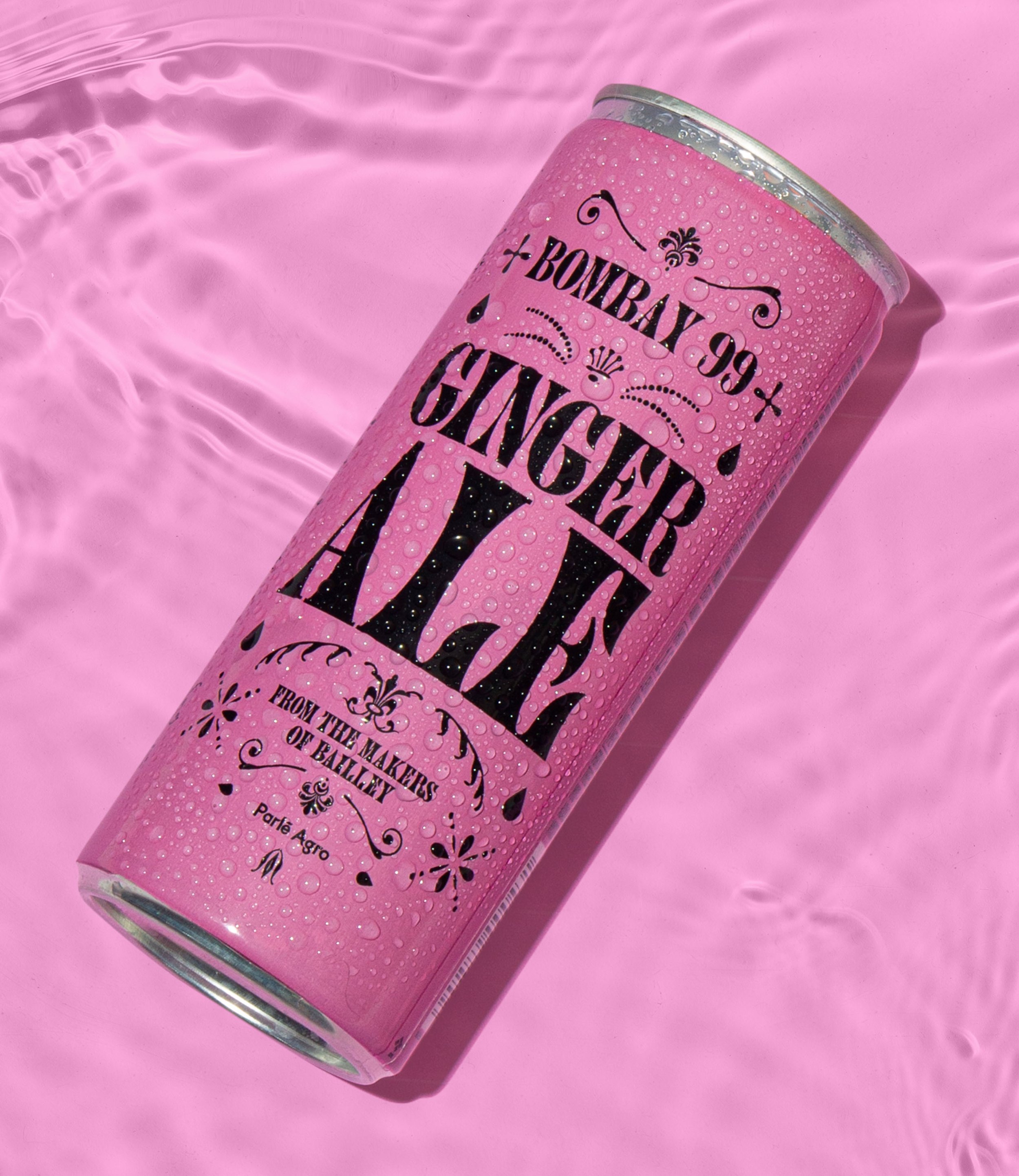 &Walsh_Bombay Mixers_21.jpg