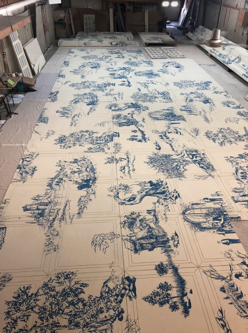 Screen Shot 2018-08-26 at 11.09.20 PM.png