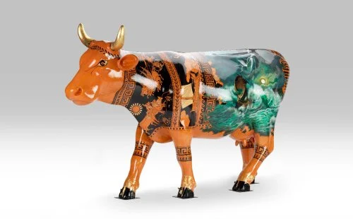 CowParade_Web_CattleoftheSunLeft_500.jpeg