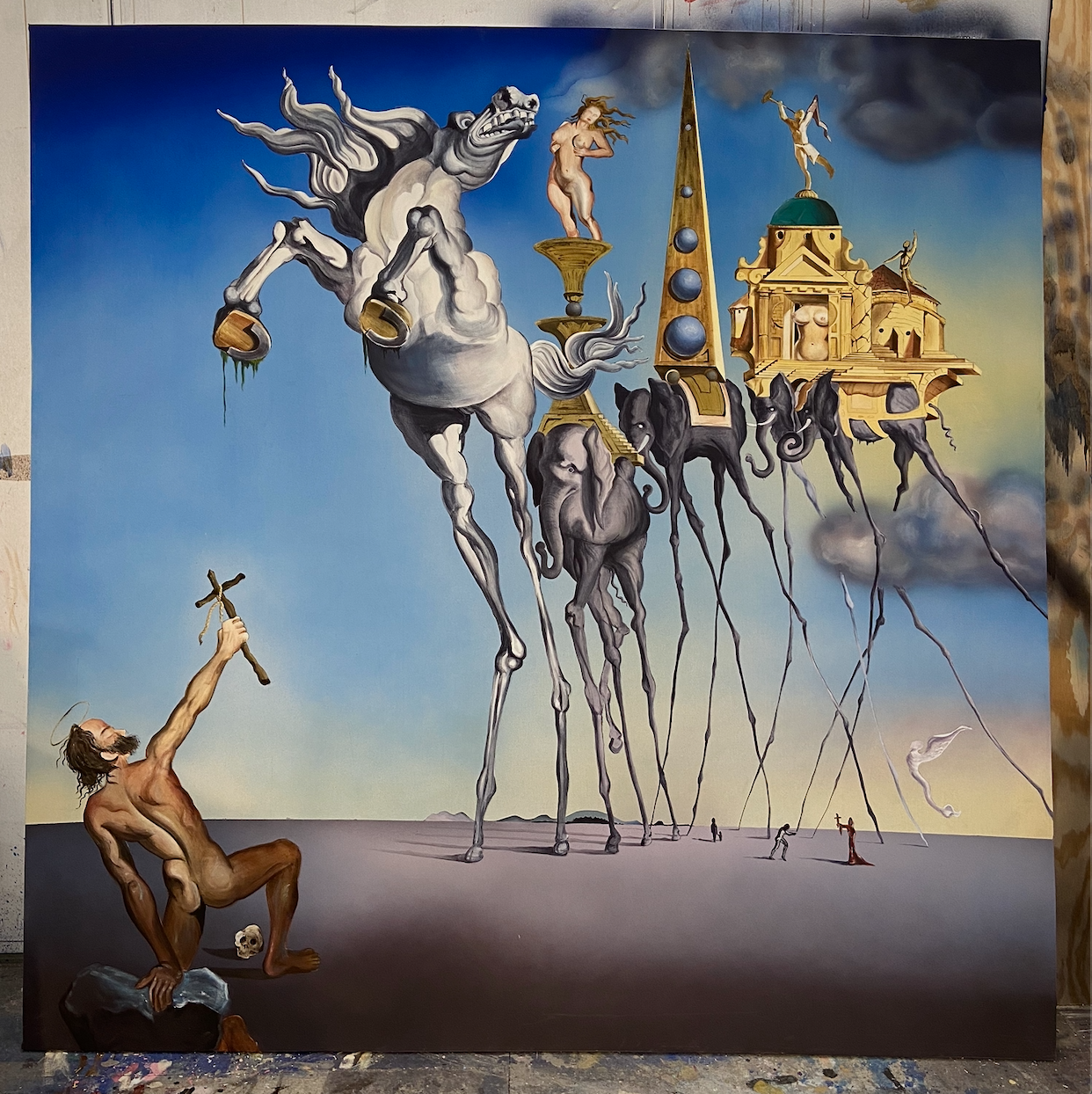 01_Dali.png