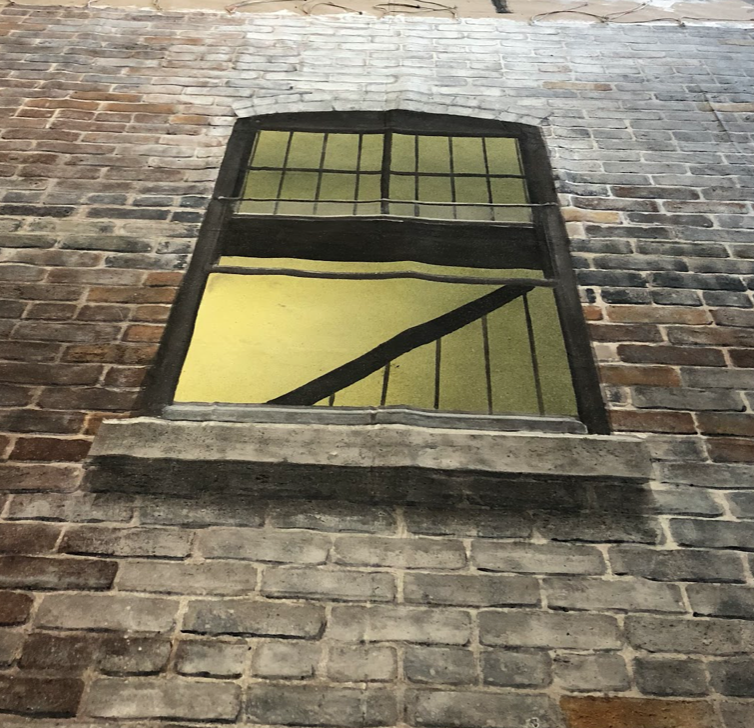 Screen Shot 2020-12-01 at 9.45.04 AM.png