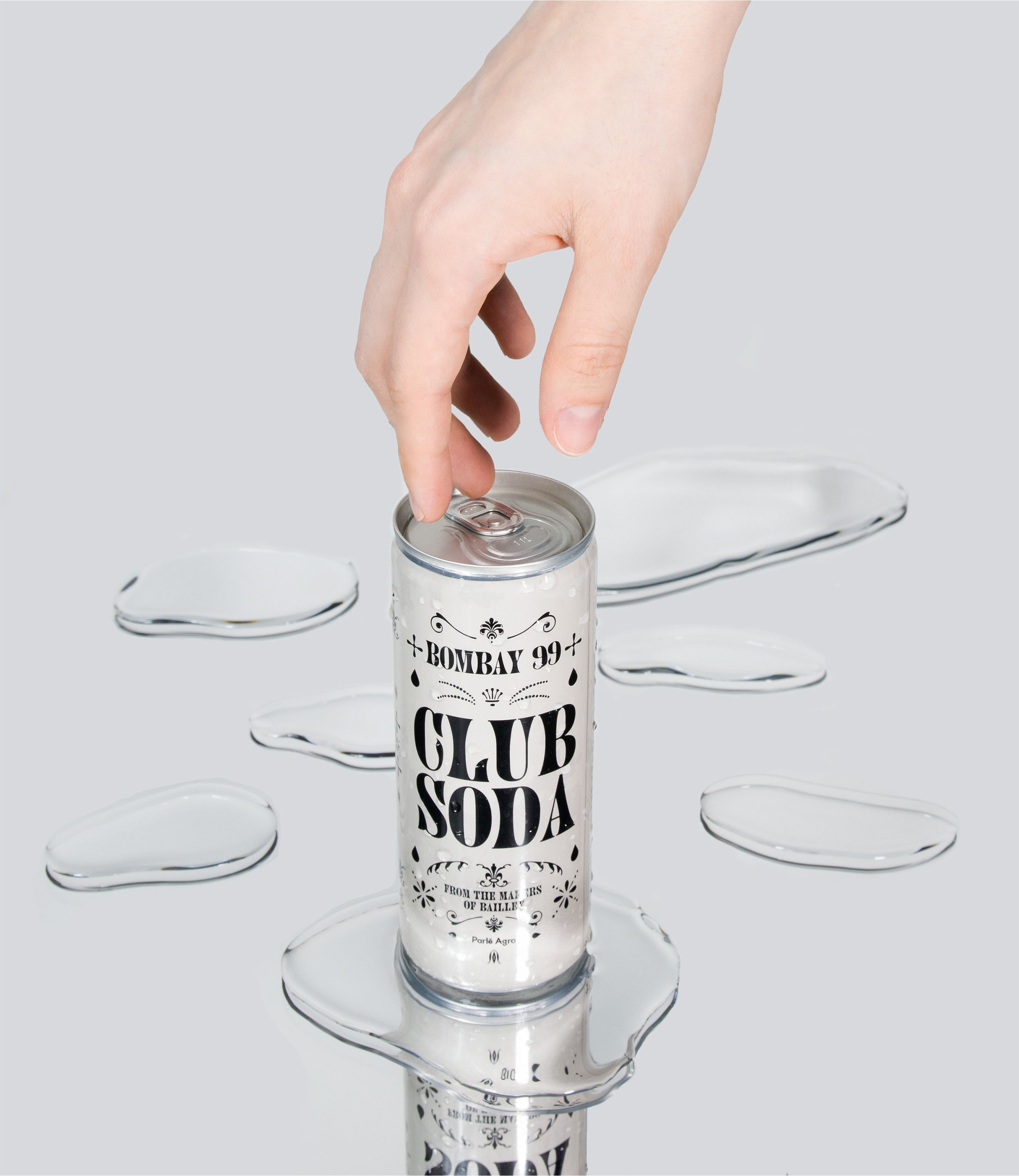 &Walsh_Bombay Mixers_03.jpg