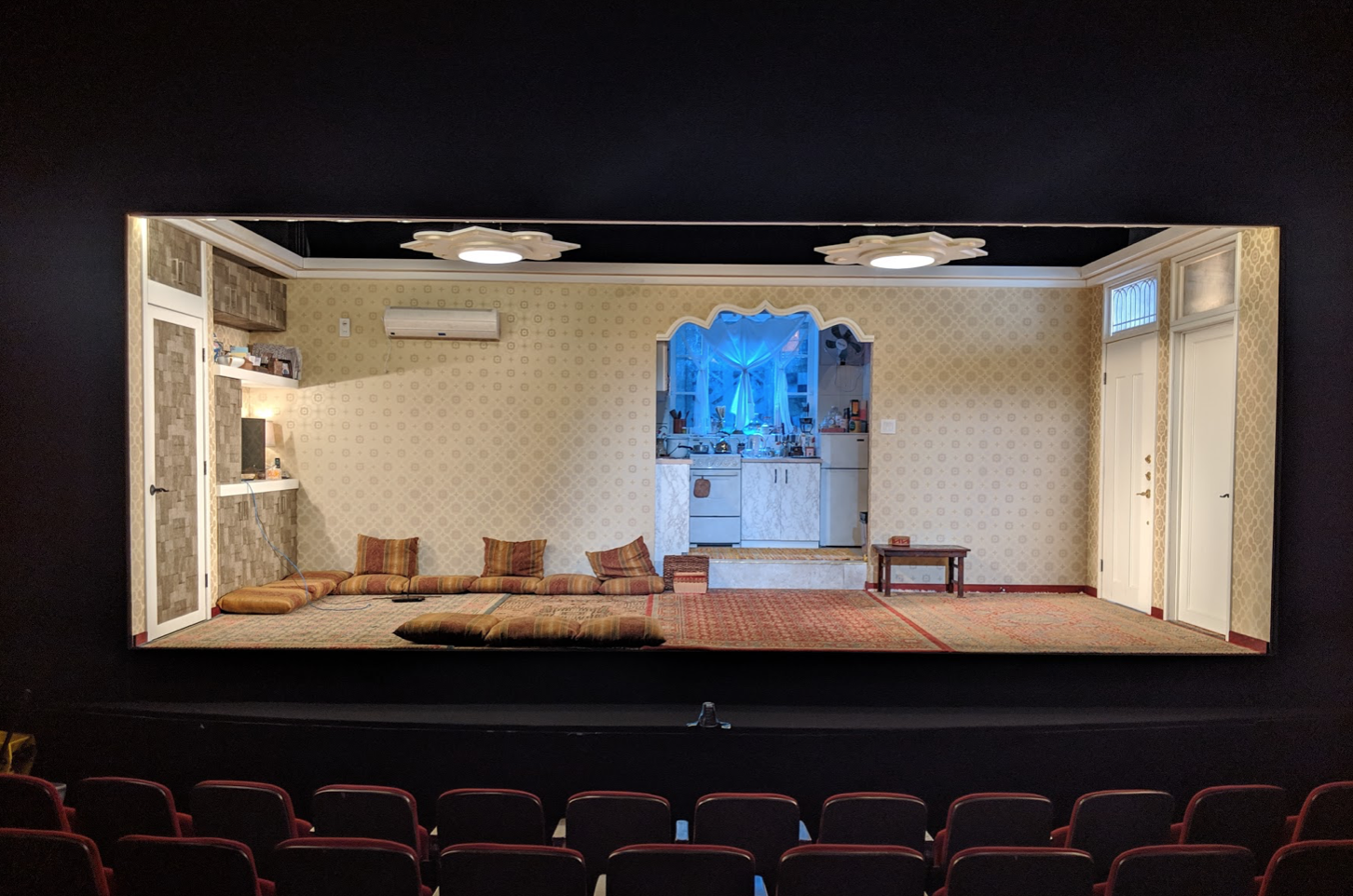 Screen Shot 2020-04-13 at 10.17.01 PM.png