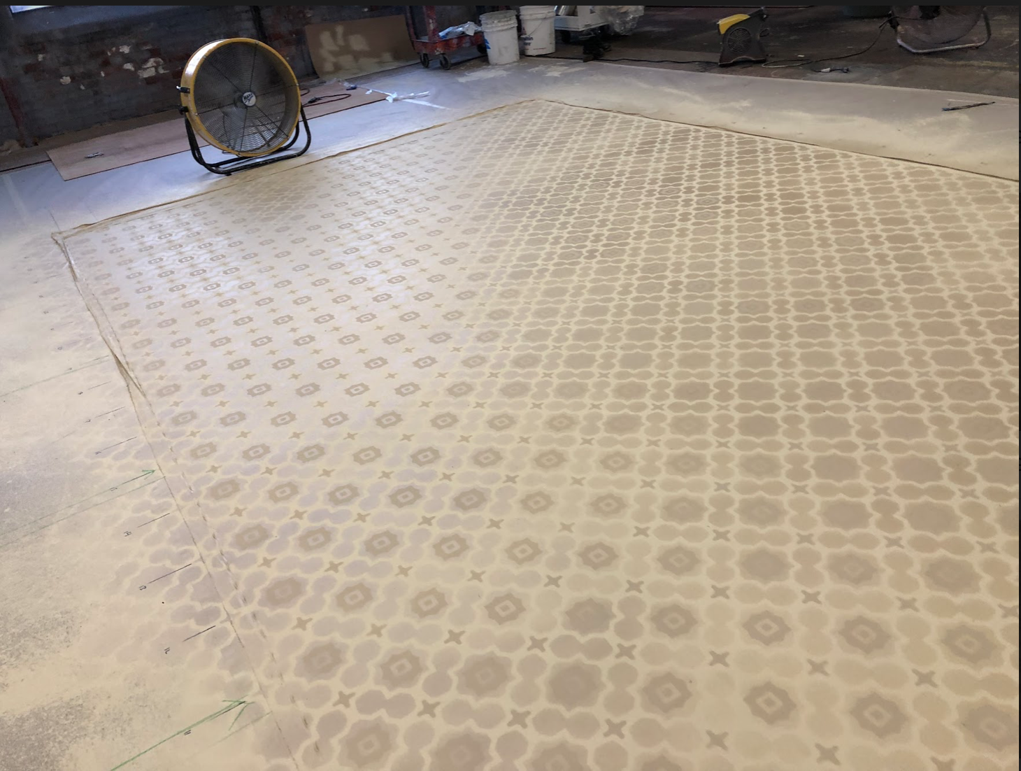 Screen Shot 2020-04-13 at 10.18.43 PM.png