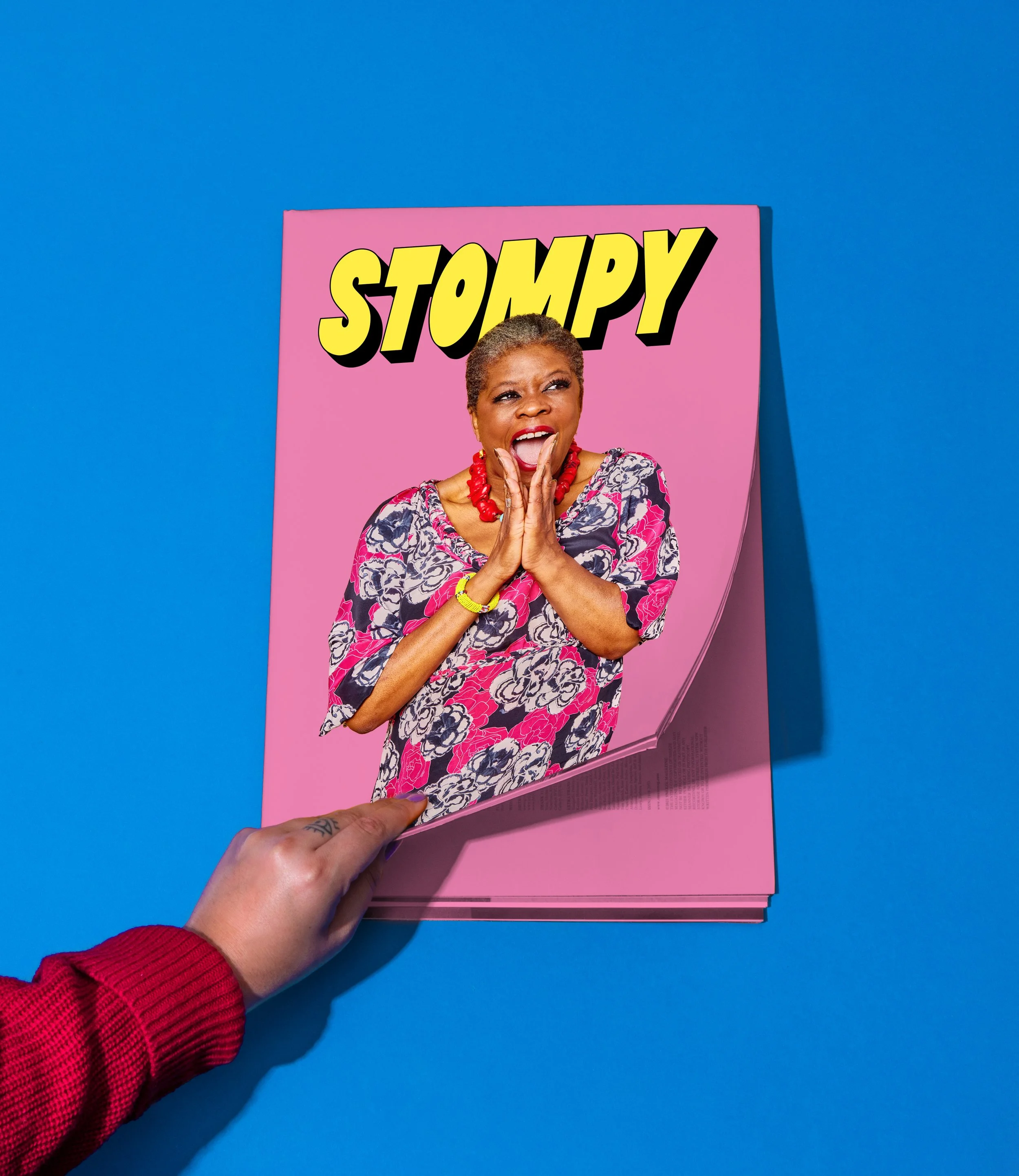 17_Stompy_&Walsh.jpg