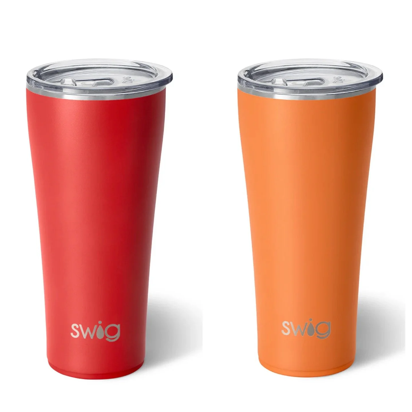 🐶 Giveaway time! 🍊 Dawgs or Vols? Since I live on the GA/TN line and truly a house divided, let&rsquo;s have some fun!

Georgia 👍 or Tennessee ❤️? Like or love and let me know! Comment below and like my instagram @lavendereventsbymegan &mdash; for
