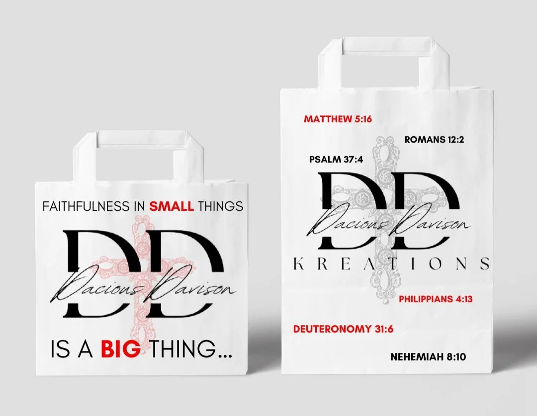 White+Black+Minimalist+Paper+Bag+Mockup+Instagram+Post.jpg