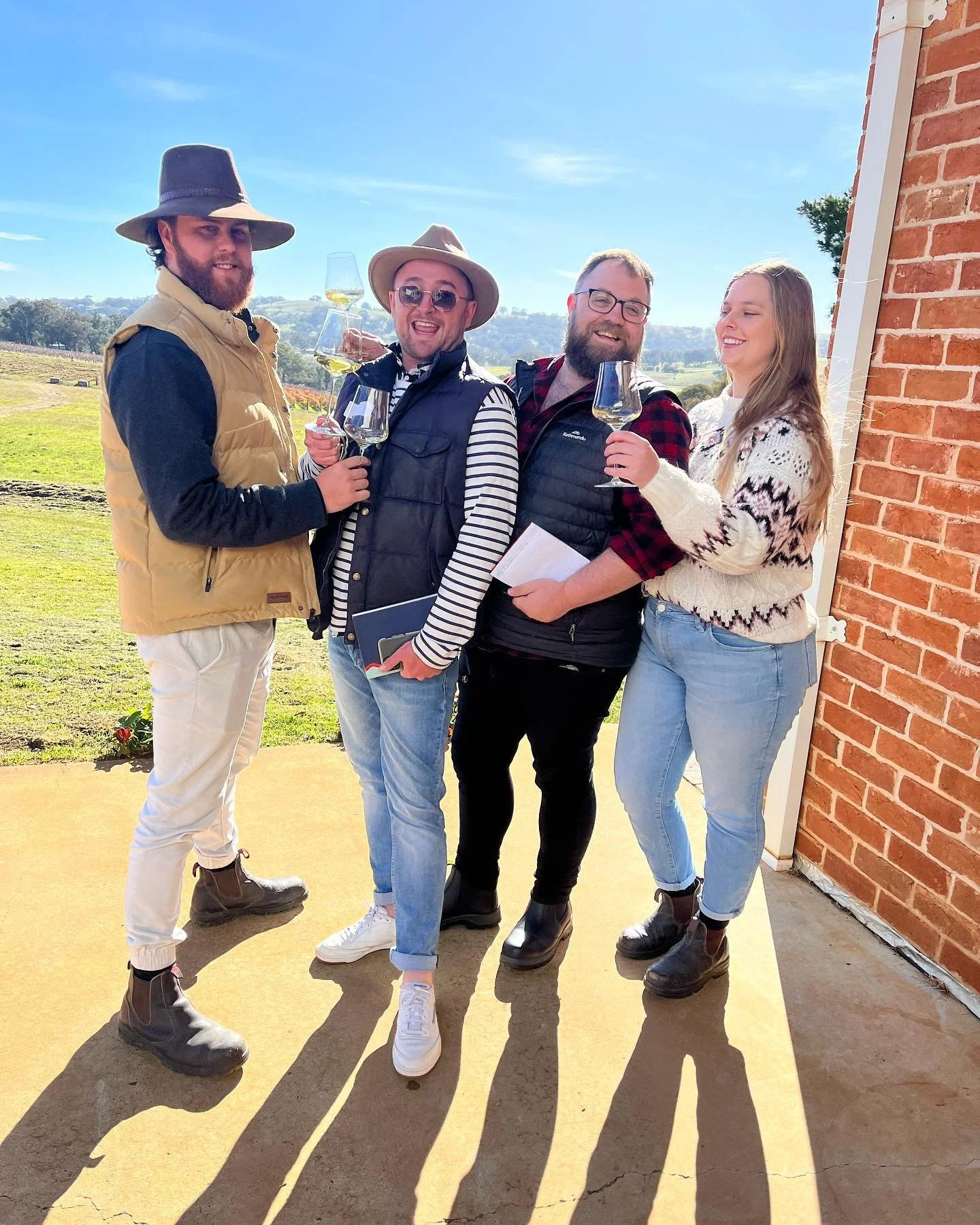 Join us for a webinar introduction to Rootlings