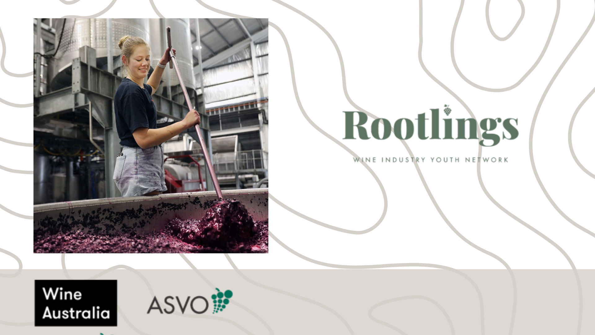 Missed ‘An Introduction to Rootlings’ Webinar? Here’s the recording for you!