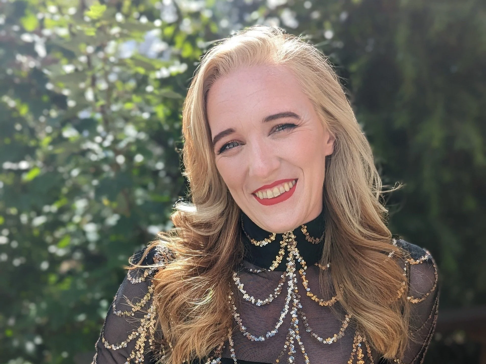 Meet Dan Murphy’s Wine Merchant, Courtney Keegan 