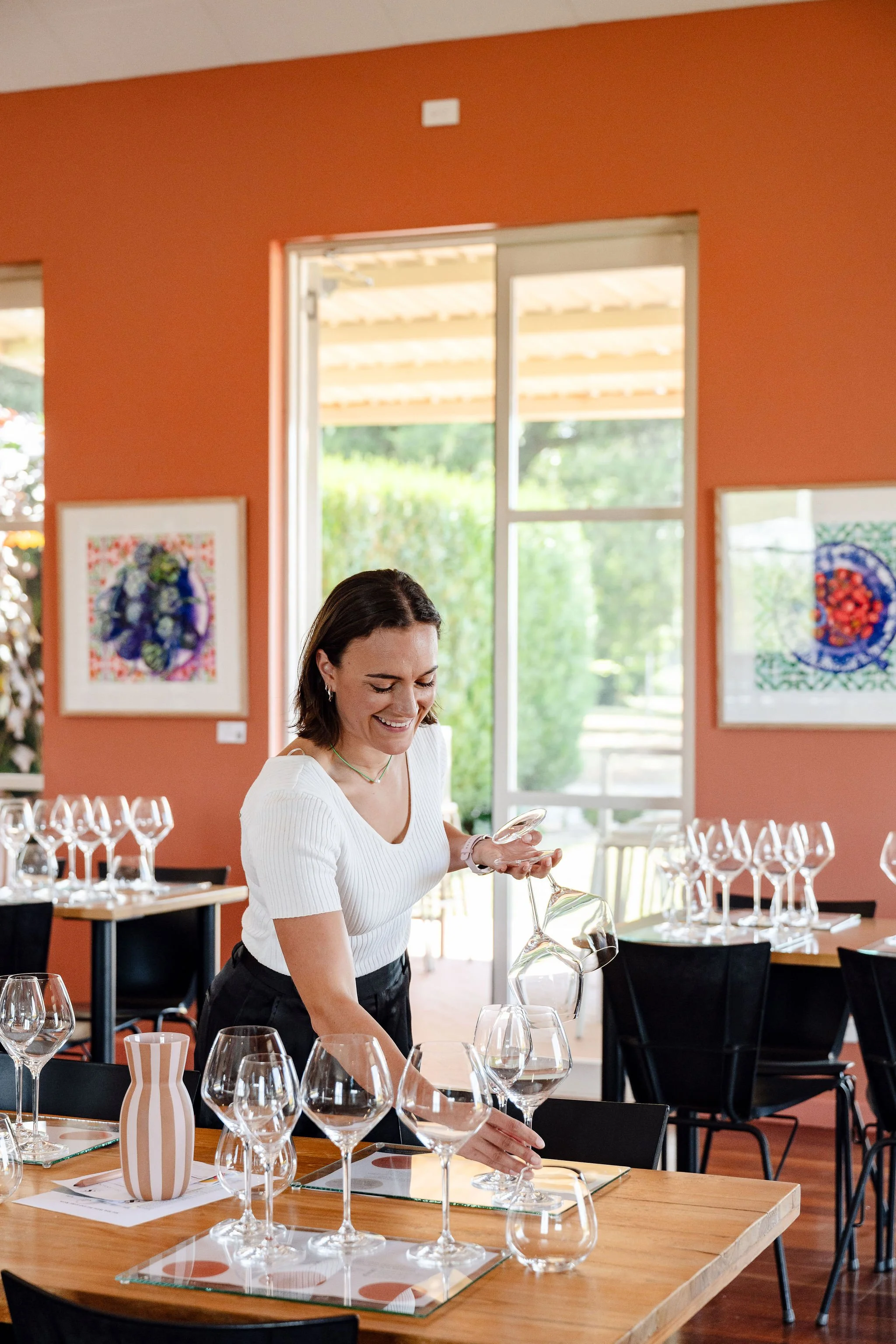 CS-SeeSawWines-FEB-2023-MoniqueLovickPhotography-91.jpg
