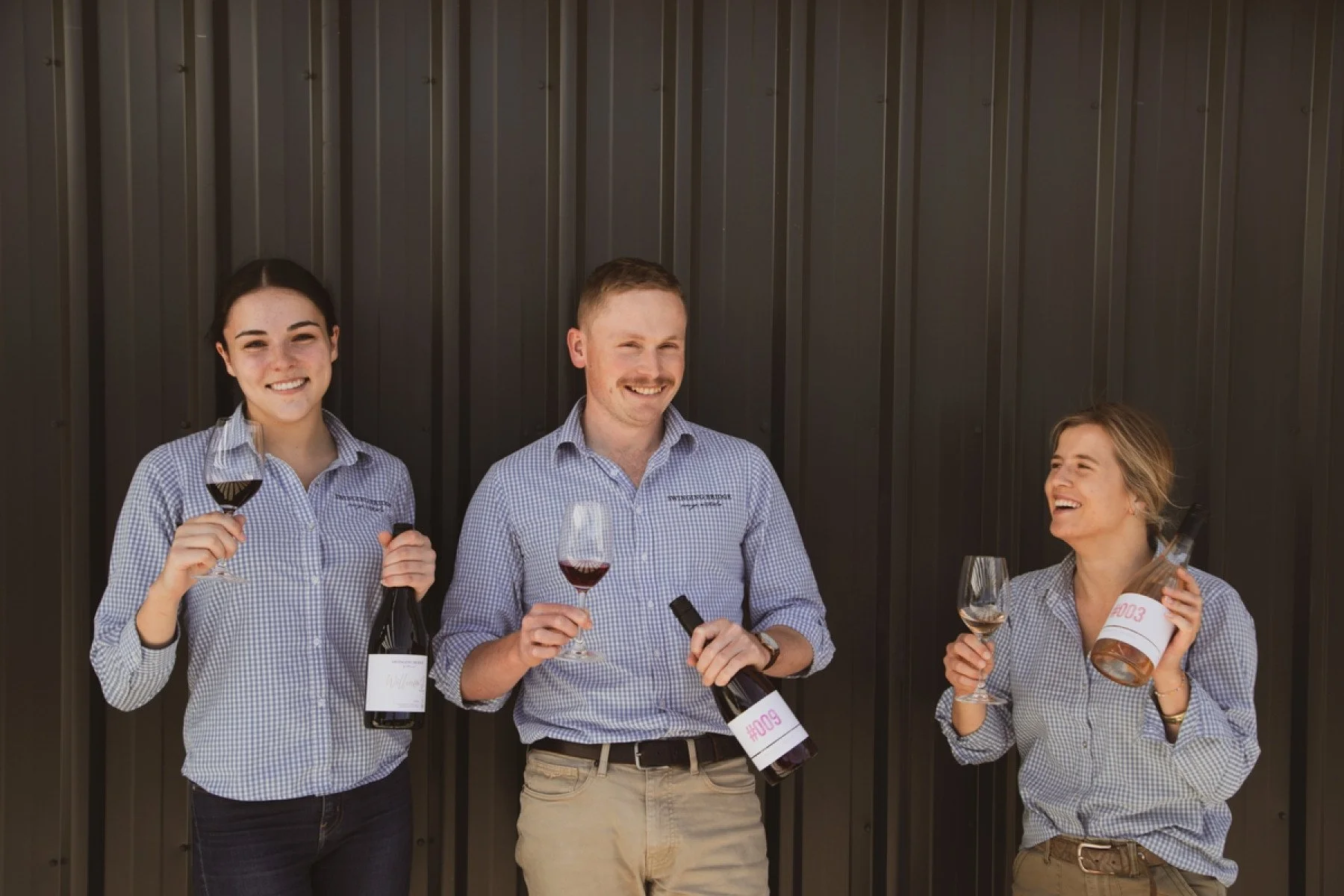 Managers can help their Gen Z employees unlock the power of meaningful work − here’s&nbsp;how