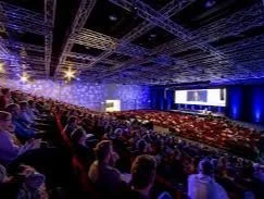 Have you heard about the AWITC?