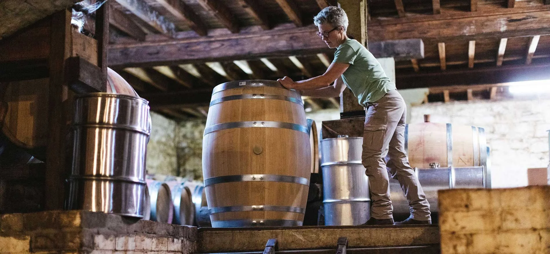 Better ideas, stronger teams: the business case for gender equity