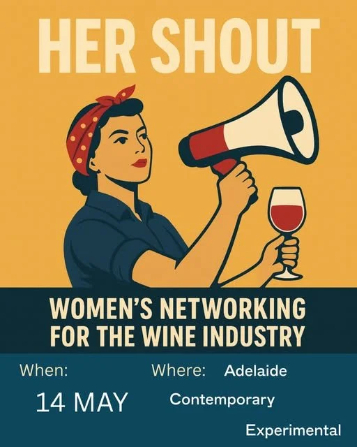 Her Shout: Making your Mark on Industry Boards &amp; Committees