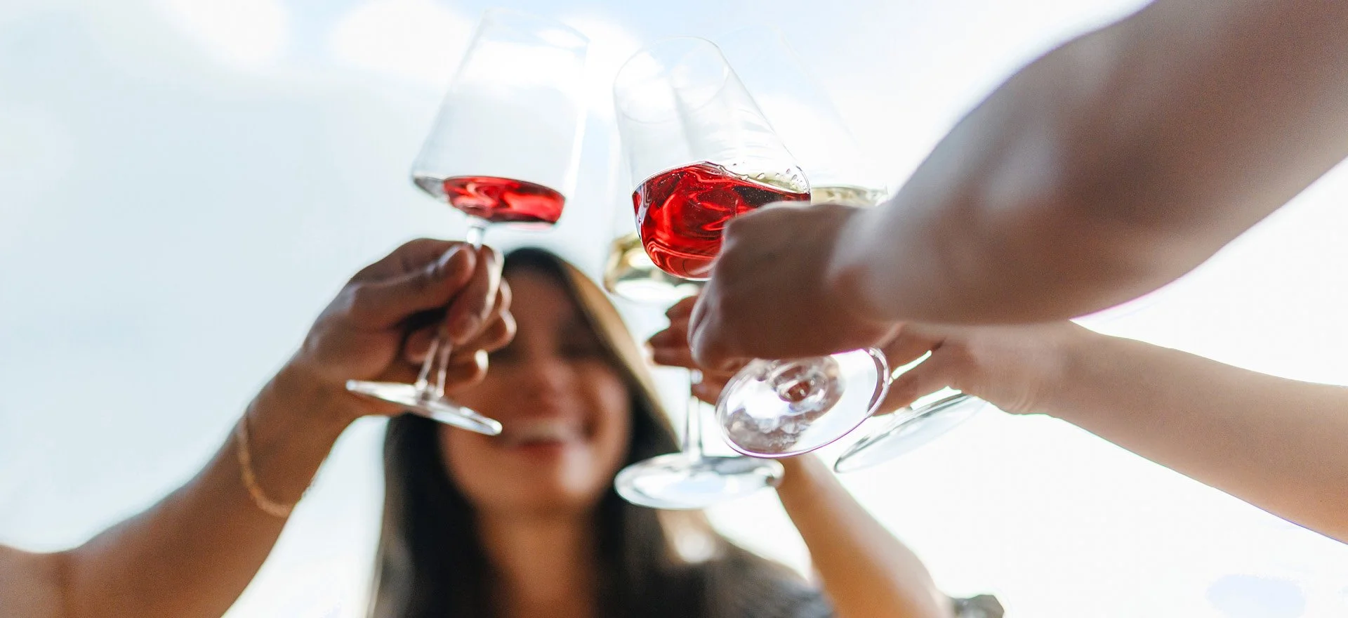 Mid-strength wine: from consumer insights to commercial opportunity